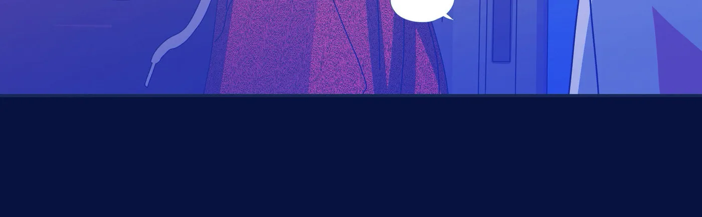 Leo (Colored) Chapter 62 page 44 - 