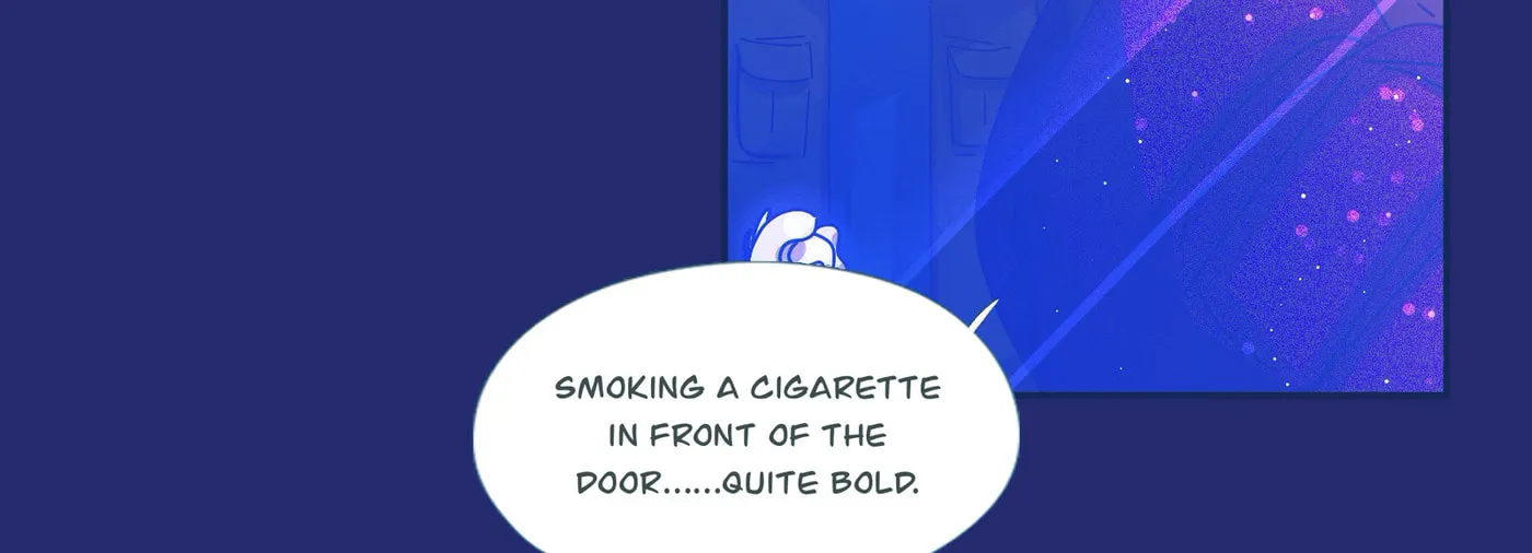 Leo (Colored) Chapter 62 page 8 - 