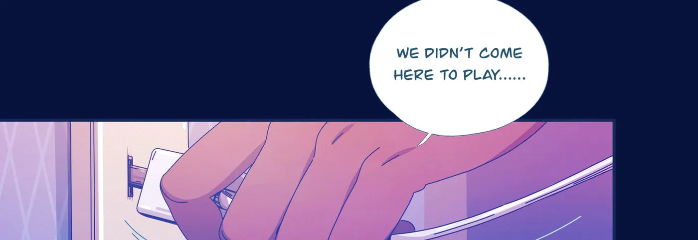Leo (Colored) Chapter 63 page 11 - 