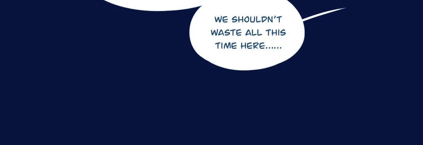 Leo (Colored) Chapter 63 page 14 - 