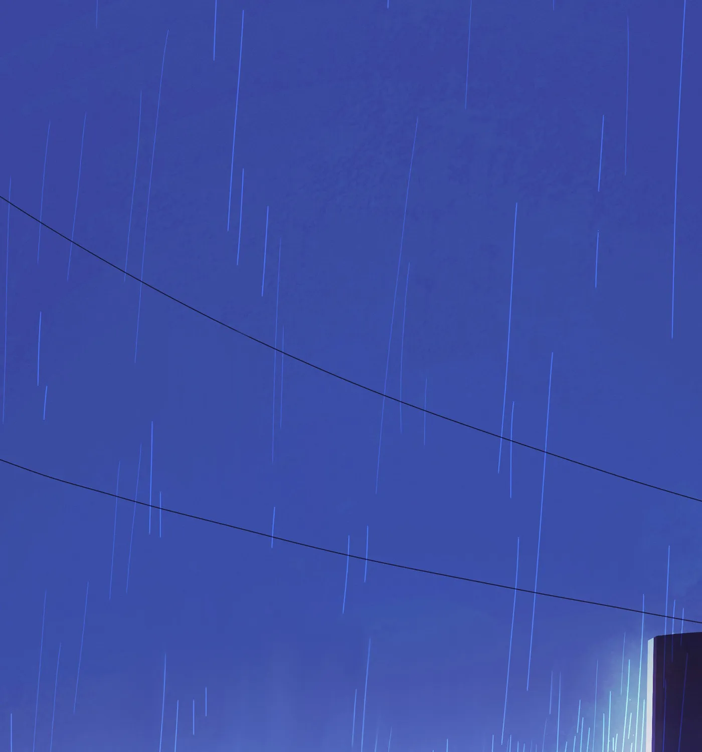 Leo (Colored) Chapter 63 page 3 - 
