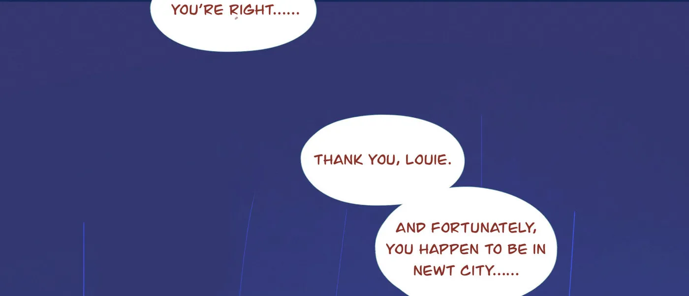 Leo (Colored) Chapter 63 page 29 - 