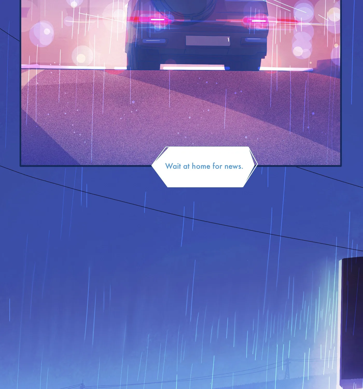 Leo (Colored) Chapter 63 page 31 - 