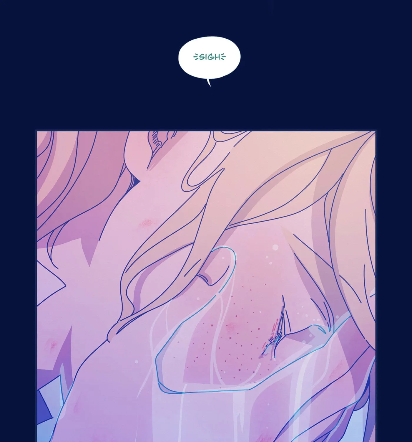 Leo (Colored) Chapter 63 page 43 - 