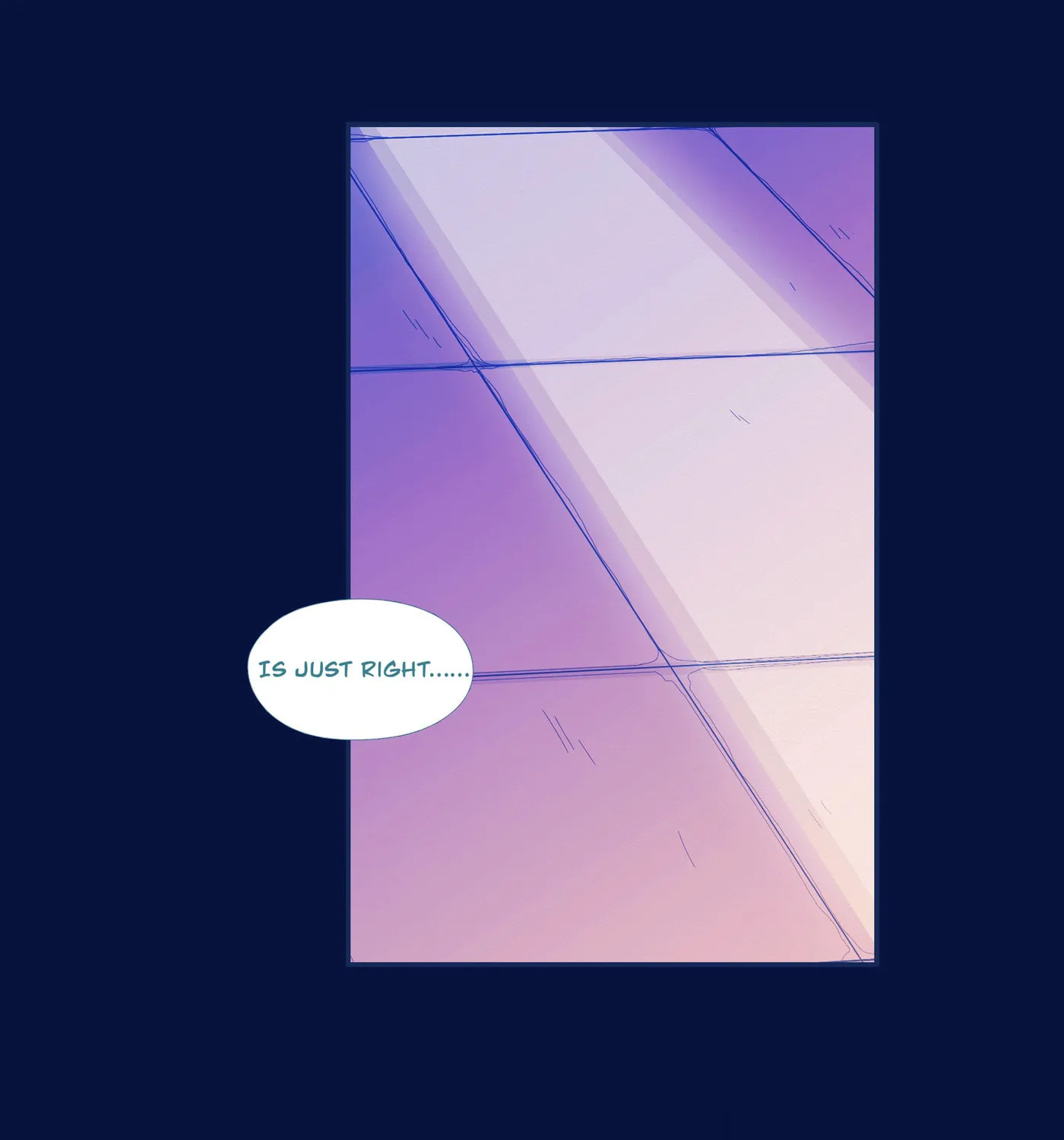 Leo (Colored) Chapter 63 page 54 - 