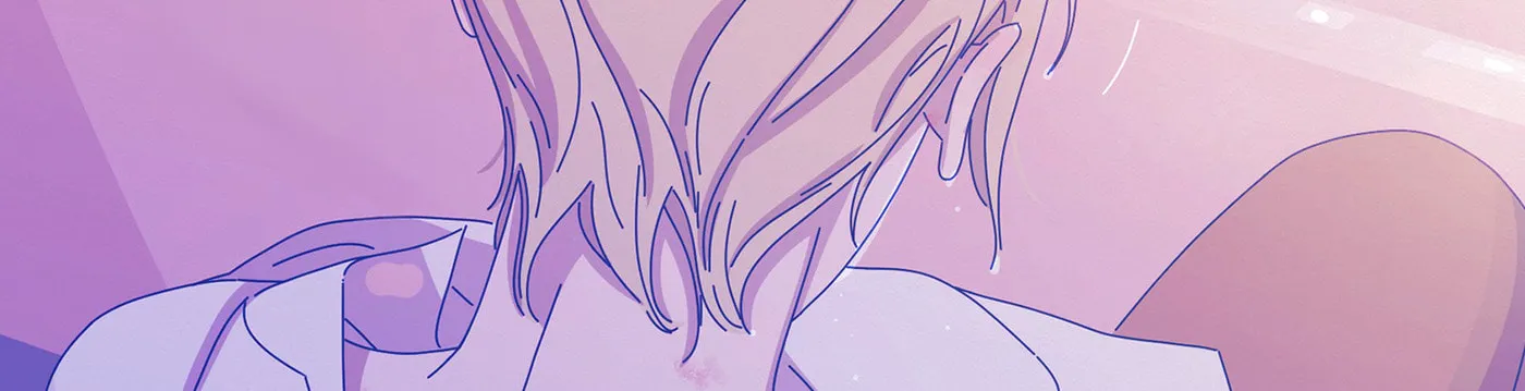 Leo (Colored) Chapter 63 page 56 - 