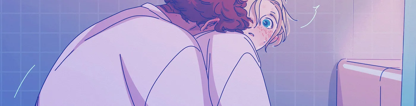 Leo (Colored) Chapter 63 page 62 - 