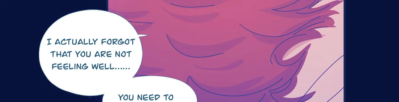 Leo (Colored) Chapter 63 page 65 - 
