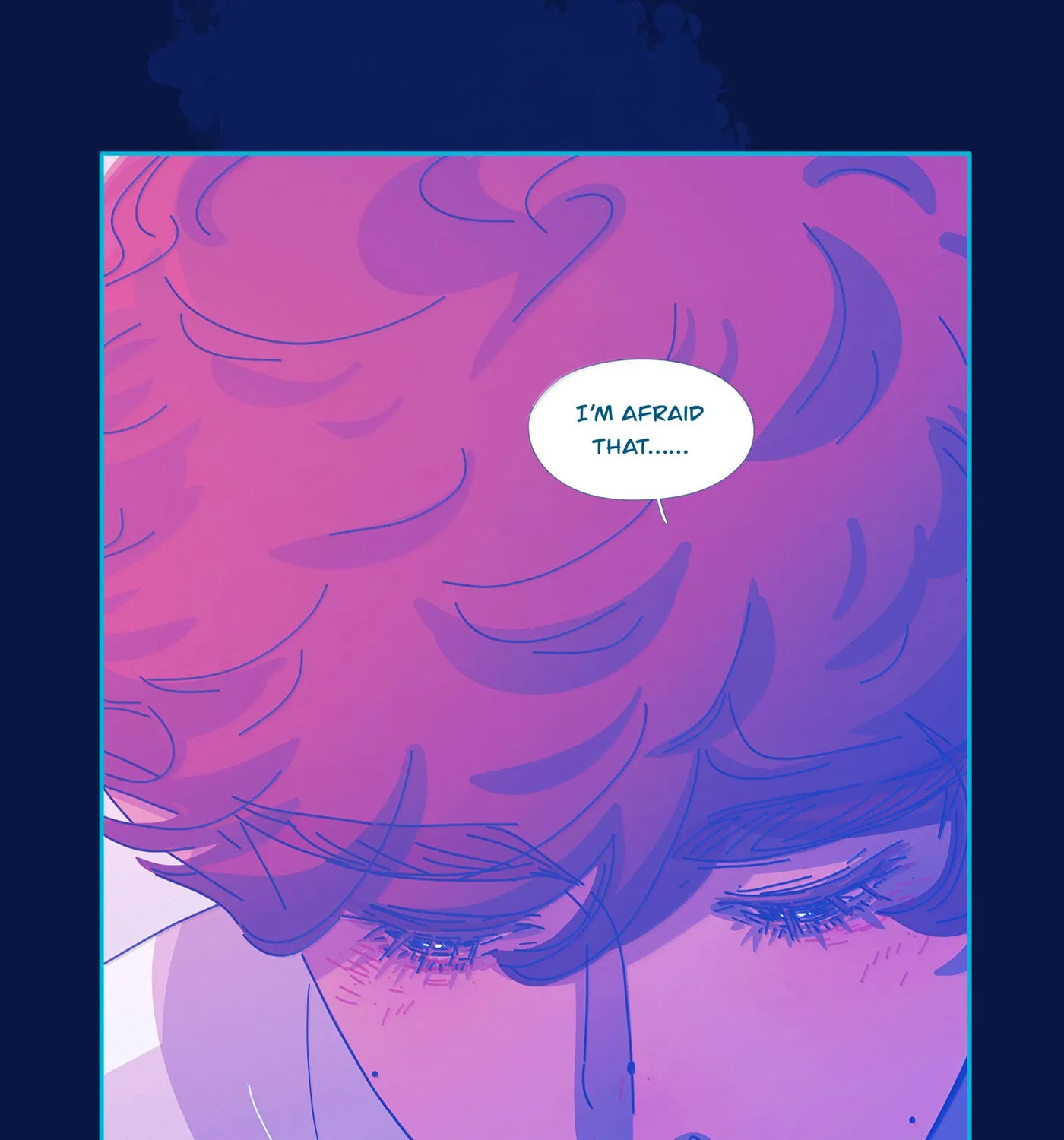 Leo (Colored) Chapter 64 page 12 - 