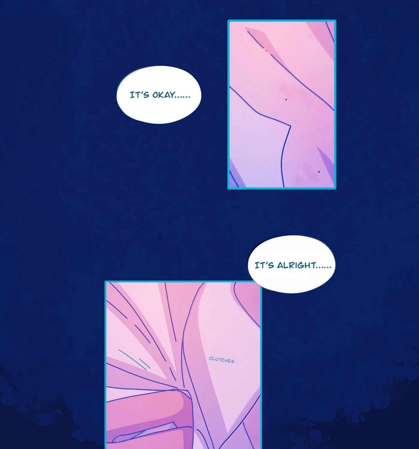 Leo (Colored) Chapter 64 page 9 - 