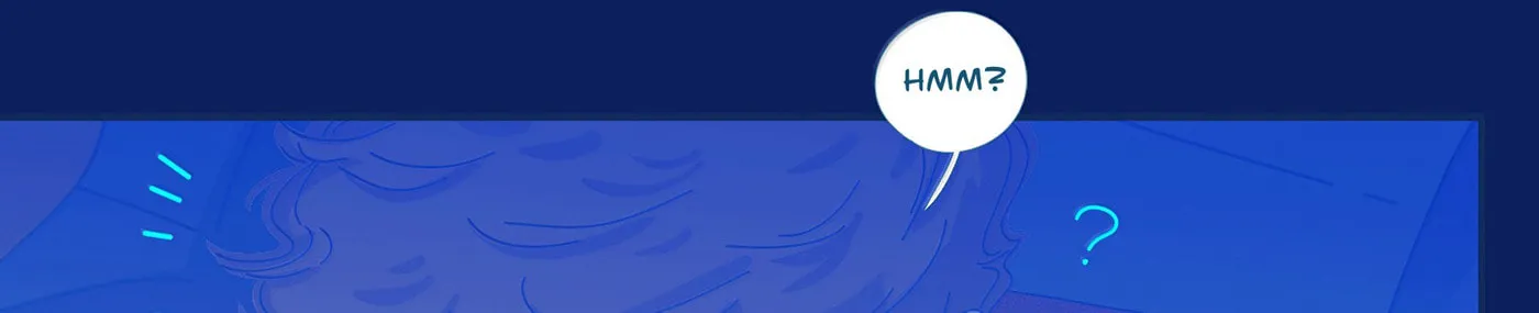 Leo (Colored) Chapter 64 page 82 - 