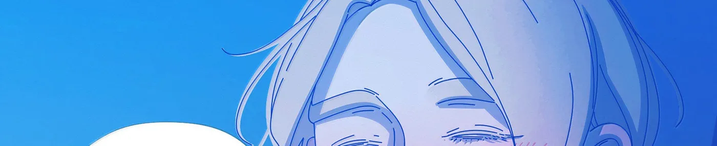 Leo (Colored) Chapter 64 page 85 - 