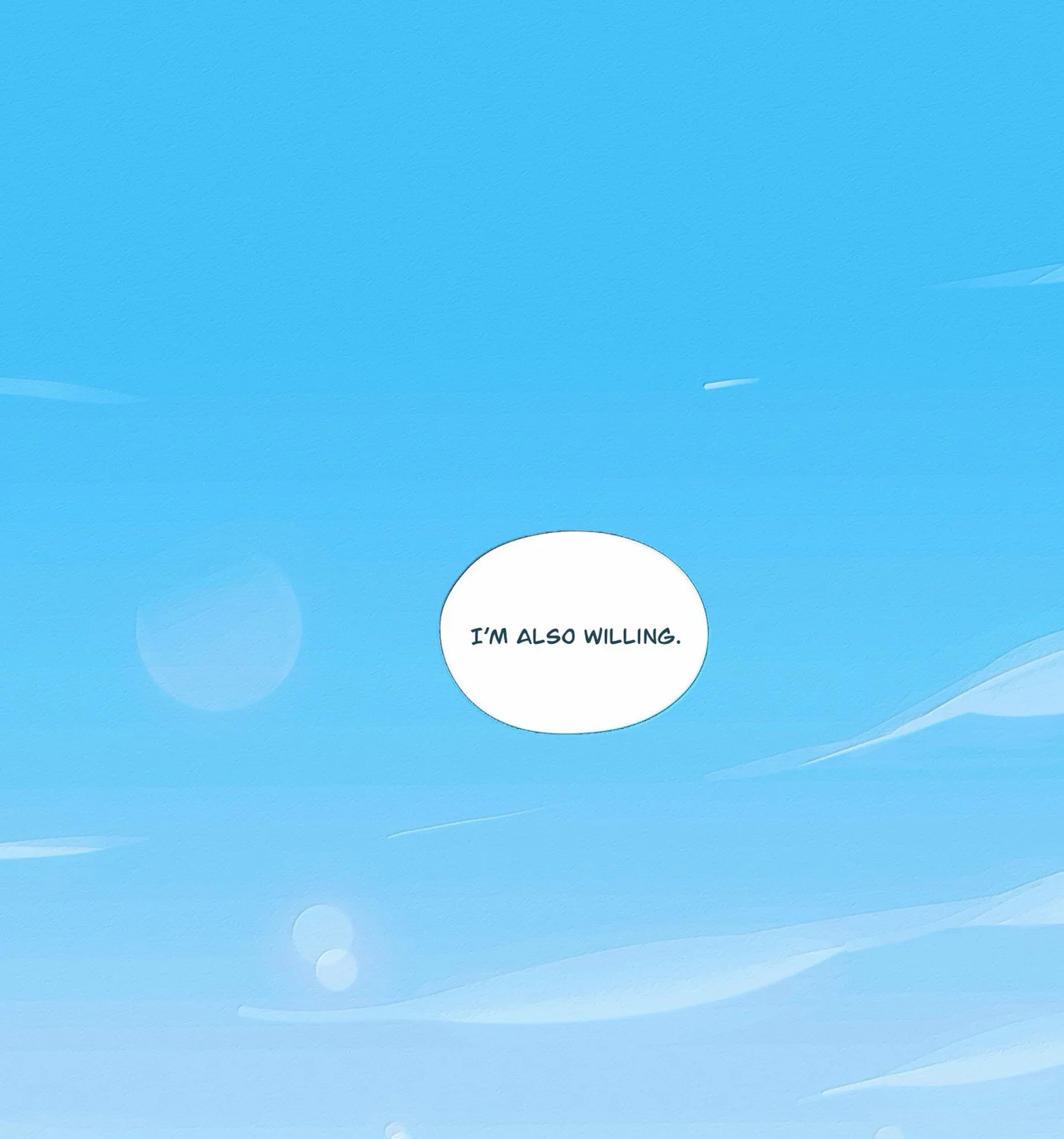 Leo (Colored) Chapter 64 page 95 - 