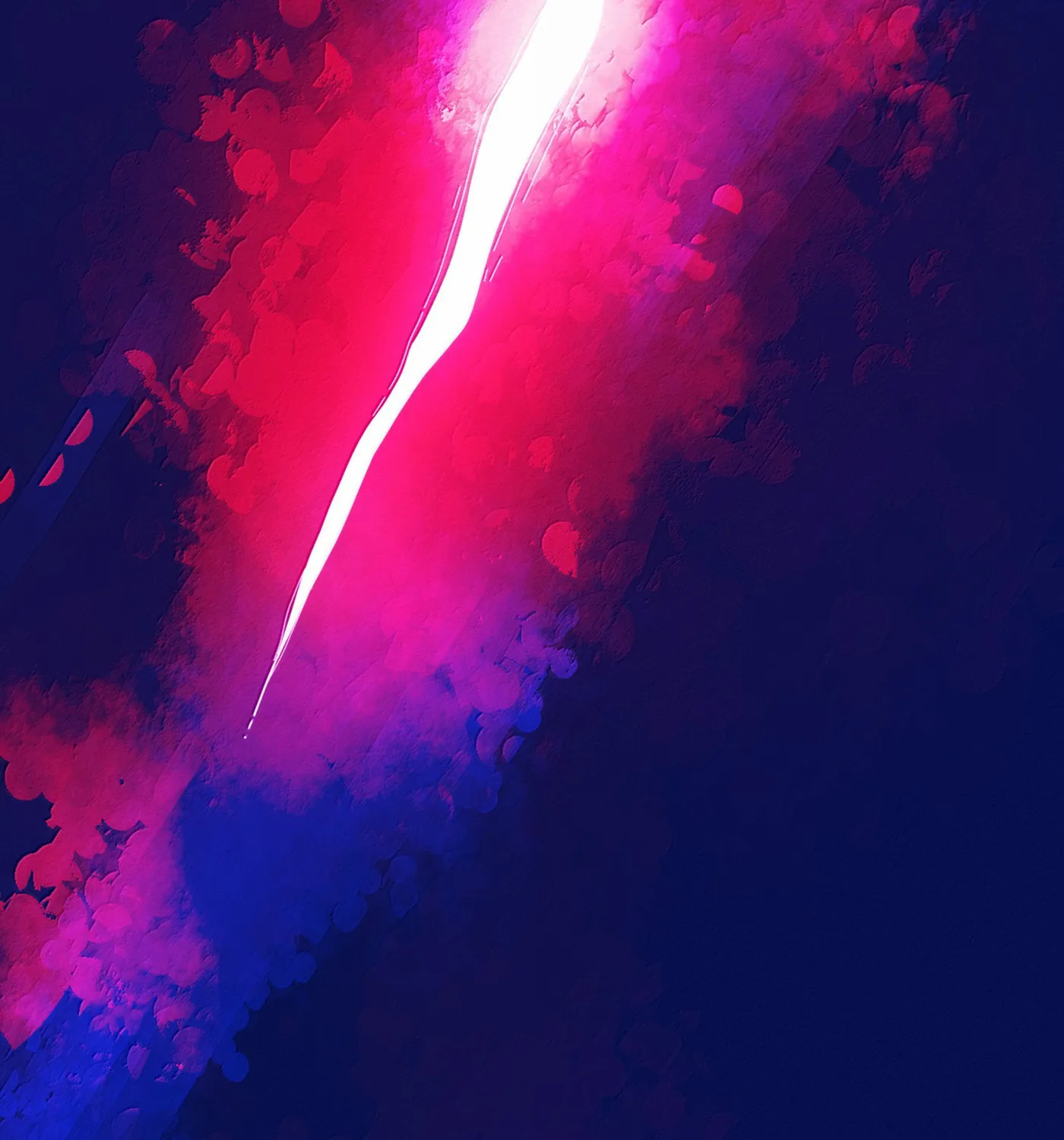 Leo (Colored) Chapter 65 page 30 - 