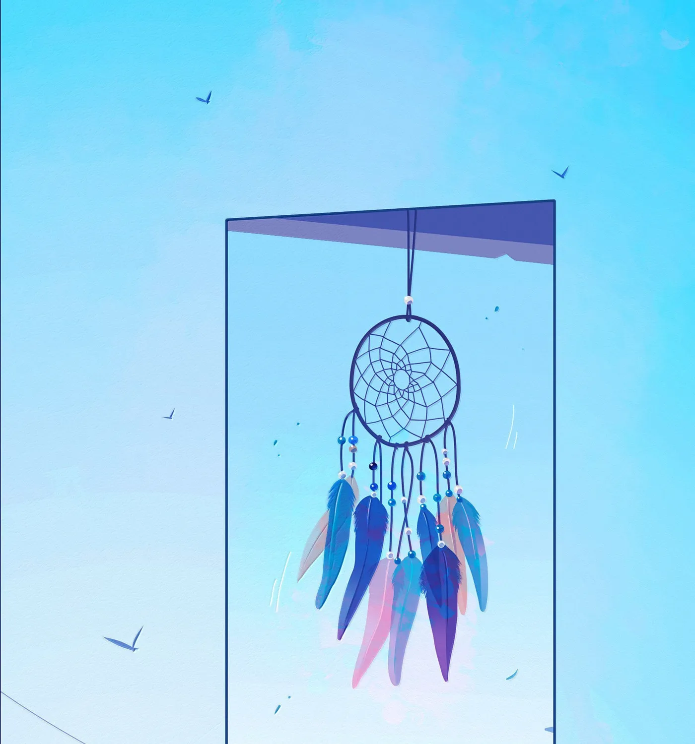 Leo (Colored) Chapter 65 page 33 - 