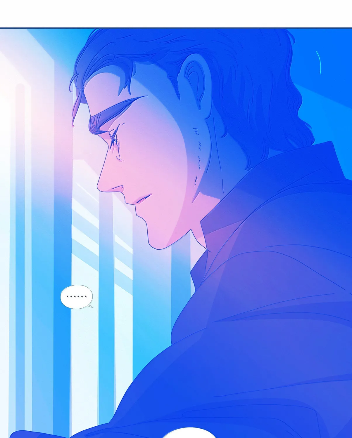 Leo (Colored) Chapter 65 page 36 - 
