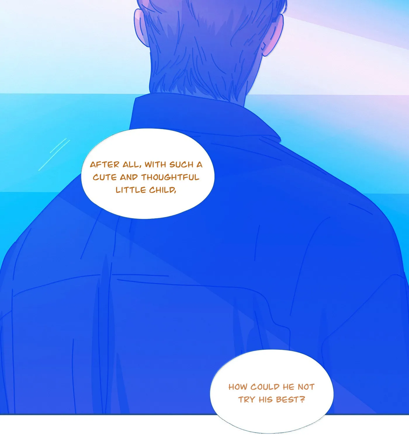Leo (Colored) Chapter 65 page 51 - 