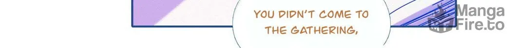 Leo (Colored) Chapter 65 page 54 - 