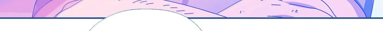 Leo (Colored) Chapter 65 page 56 - 