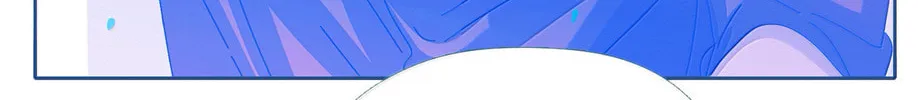 Leo (Colored) Chapter 65 page 58 - 