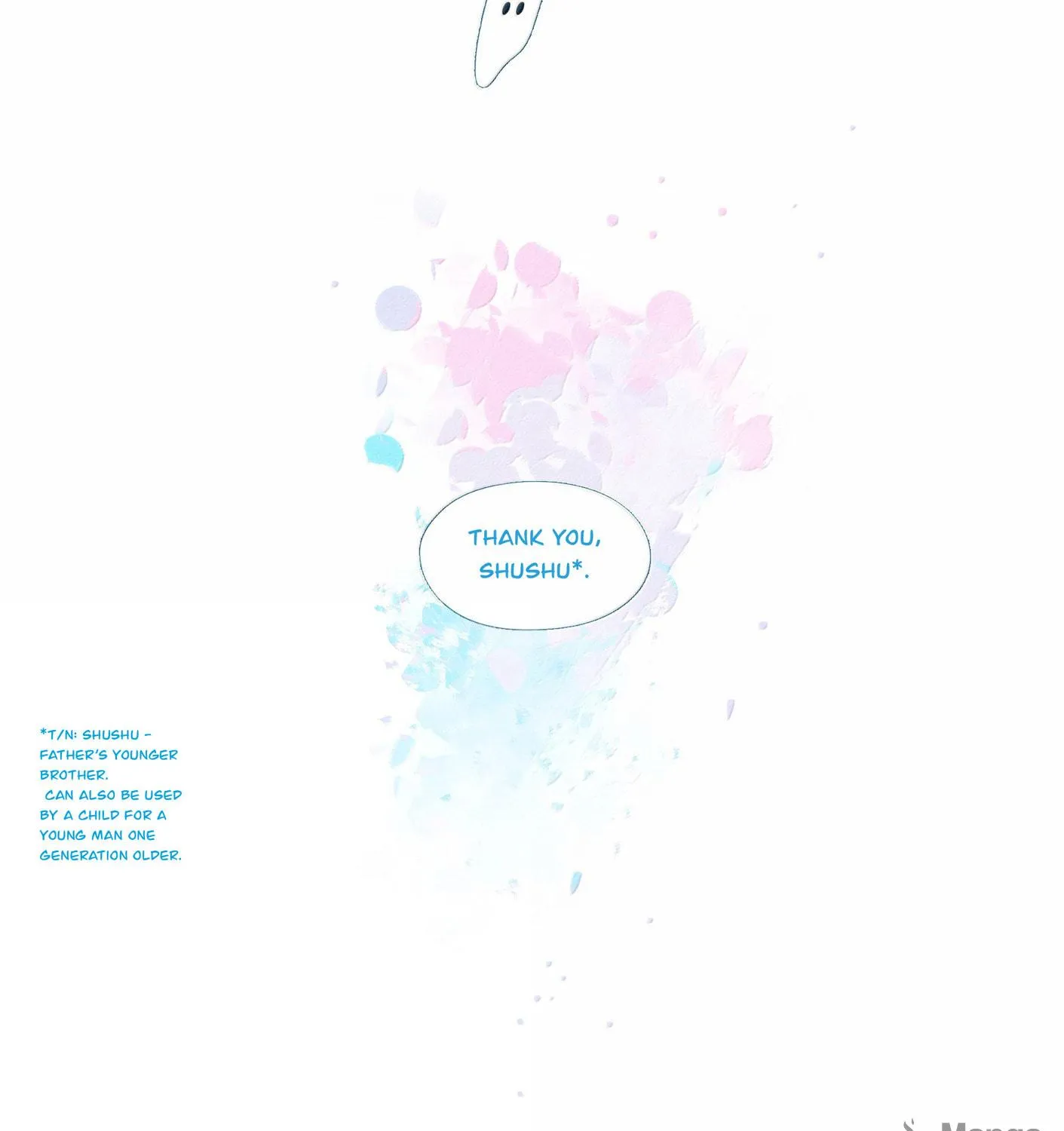 Leo (Colored) Chapter 65 page 61 - 