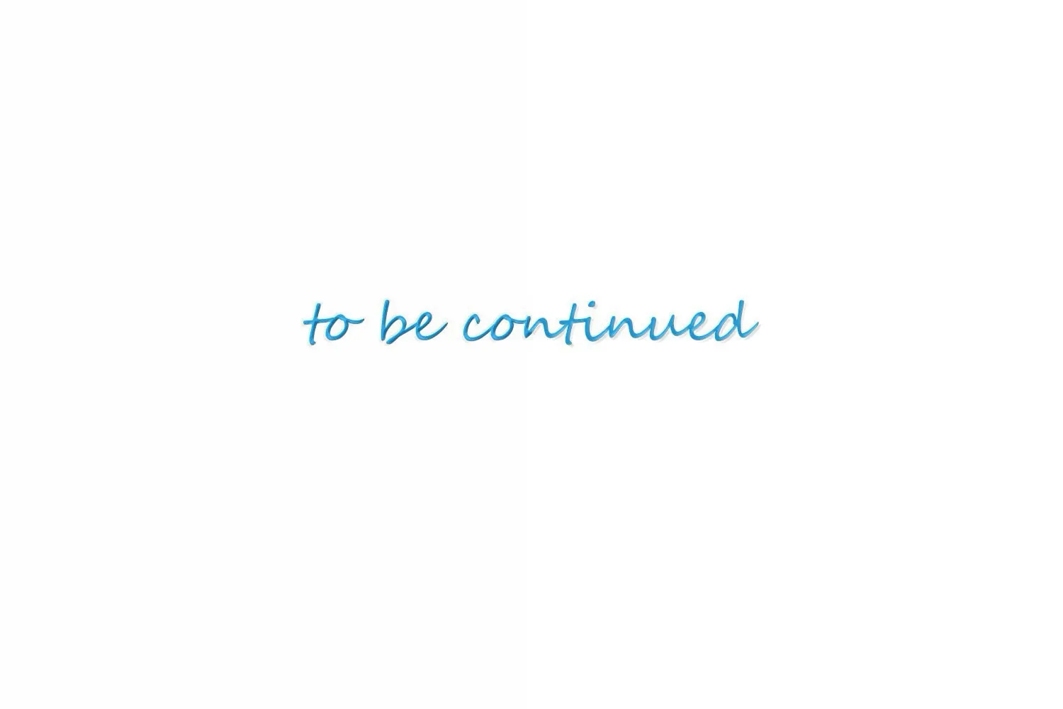 Leo (Colored) Chapter 65 page 63 - 