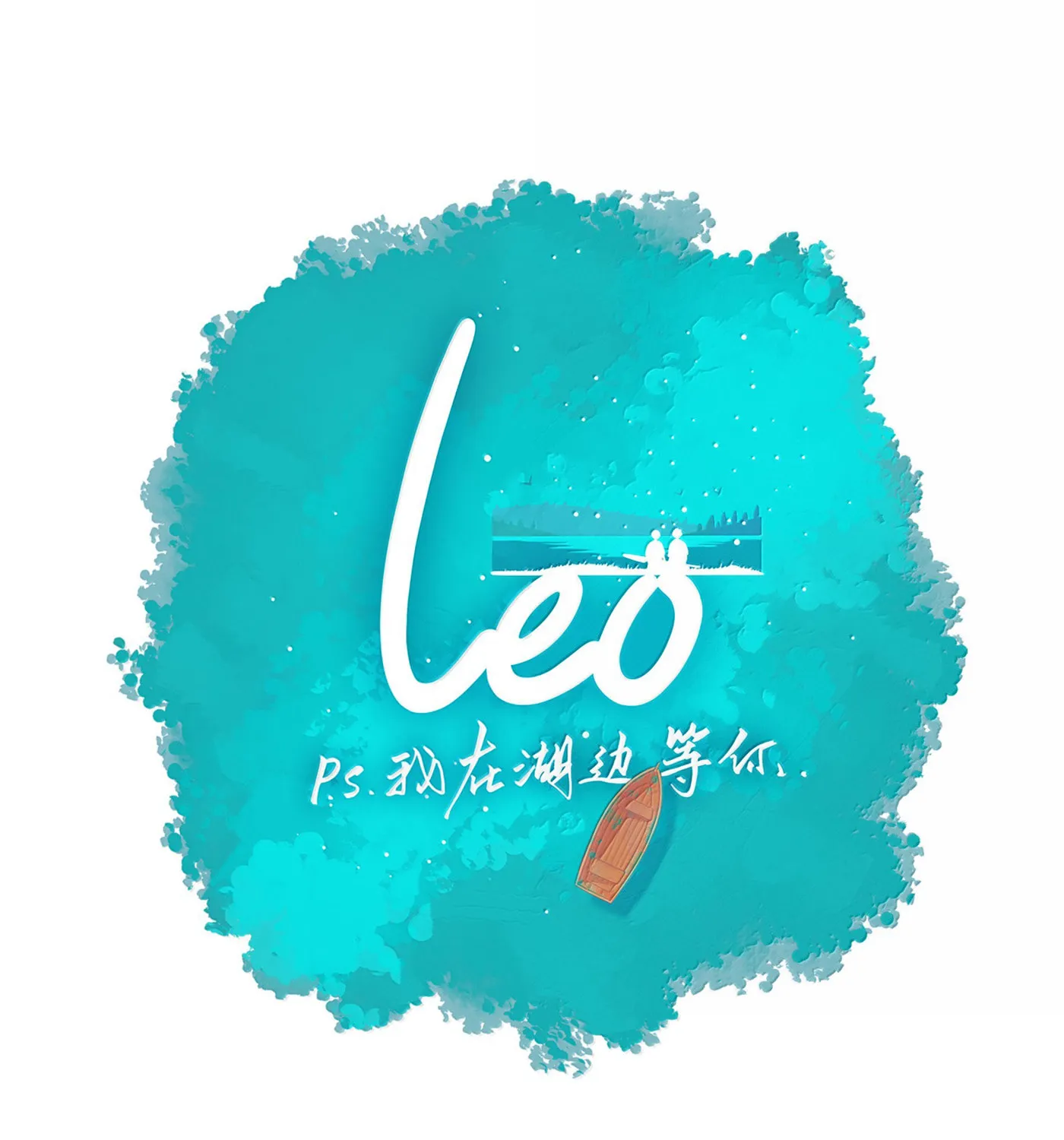Leo (Colored) Chapter 66 page 1 - 