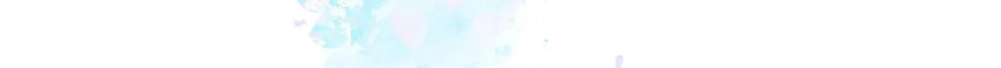 Leo (Colored) Chapter 66 page 104 - 