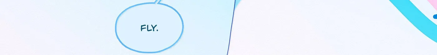 Leo (Colored) Chapter 66 page 107 - 
