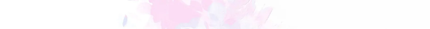 Leo (Colored) Chapter 66 page 109 - 