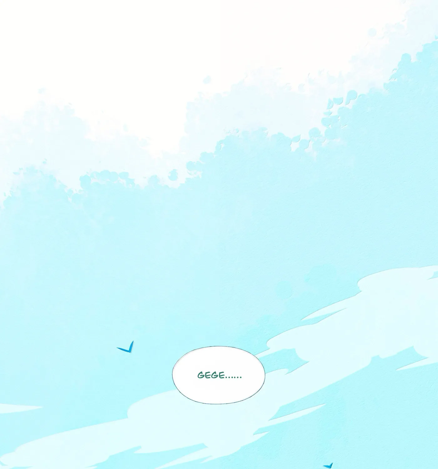 Leo (Colored) Chapter 66 page 112 - 