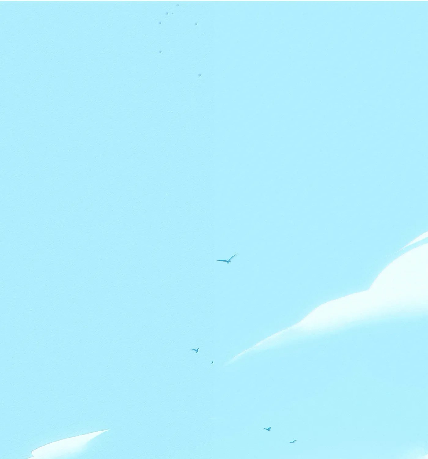 Leo (Colored) Chapter 66 page 15 - 
