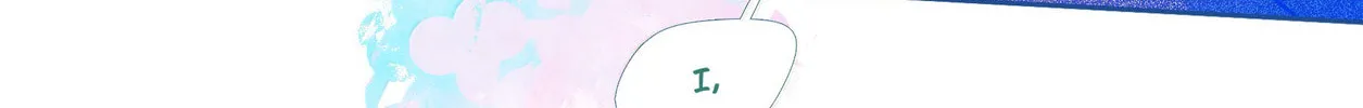 Leo (Colored) Chapter 66 page 33 - 