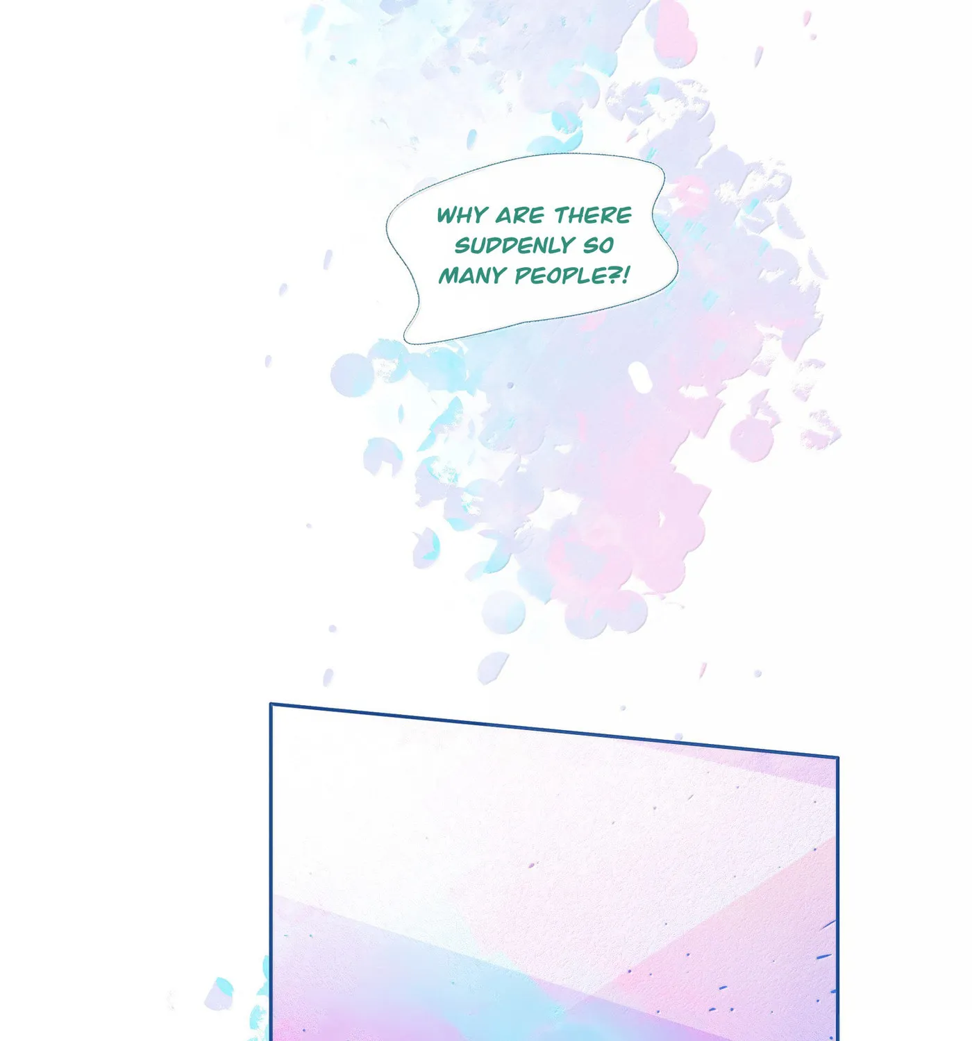 Leo (Colored) Chapter 66 page 38 - 