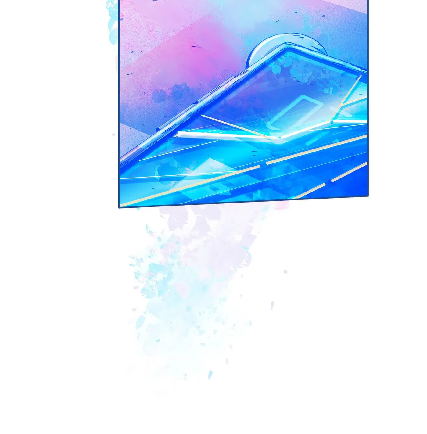 Leo (Colored) Chapter 66 page 39 - 