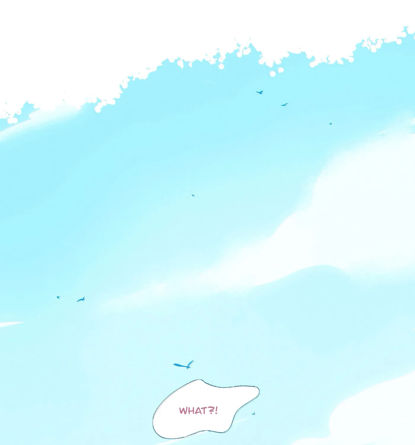 Leo (Colored) Chapter 66 page 40 - 