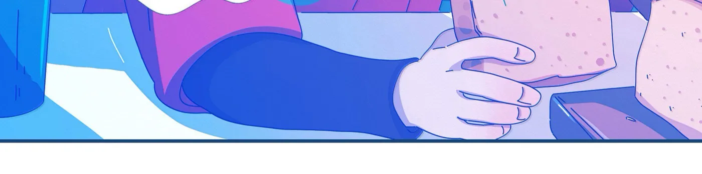 Leo (Colored) Chapter 66 page 42 - 