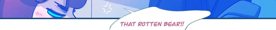 Leo (Colored) Chapter 66 page 48 - 