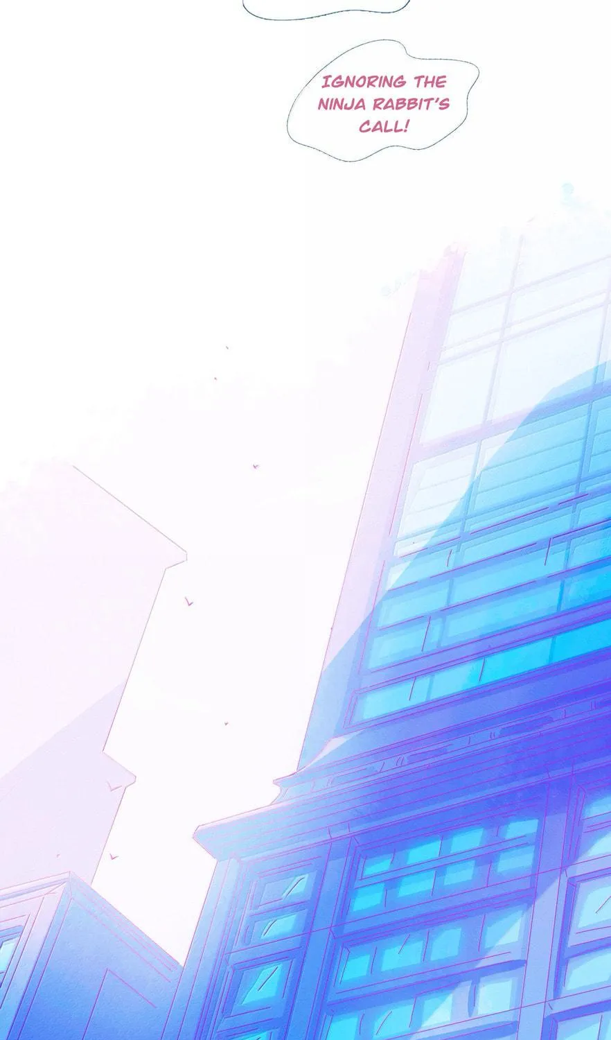 Leo (Colored) Chapter 66 page 49 - 