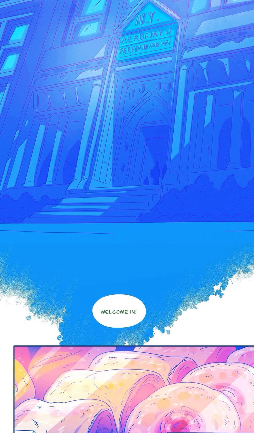 Leo (Colored) Chapter 66 page 51 - 