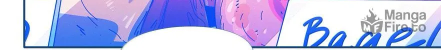 Leo (Colored) Chapter 66 page 52 - 