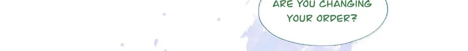 Leo (Colored) Chapter 66 page 58 - 