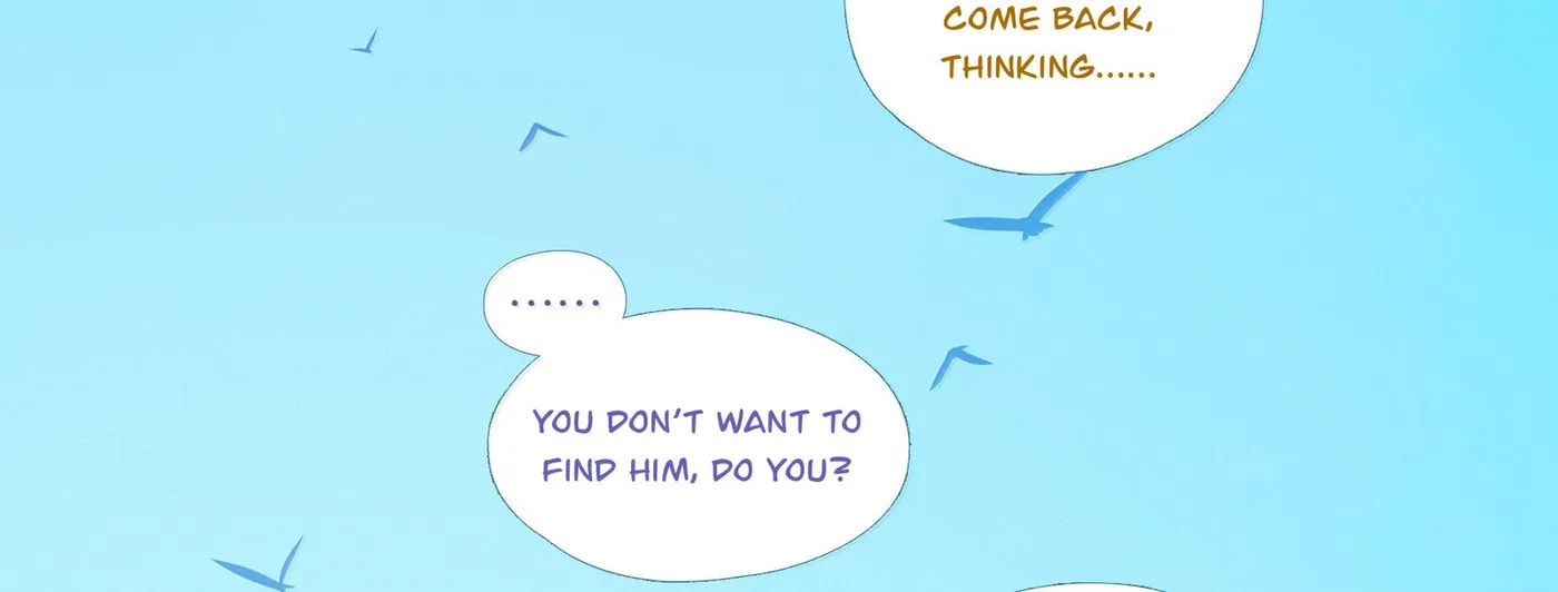 Leo (Colored) Chapter 66 page 70 - 
