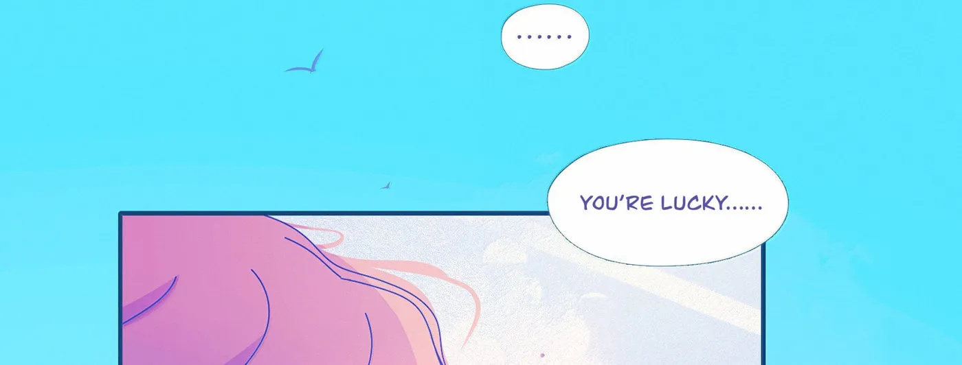 Leo (Colored) Chapter 66 page 76 - 