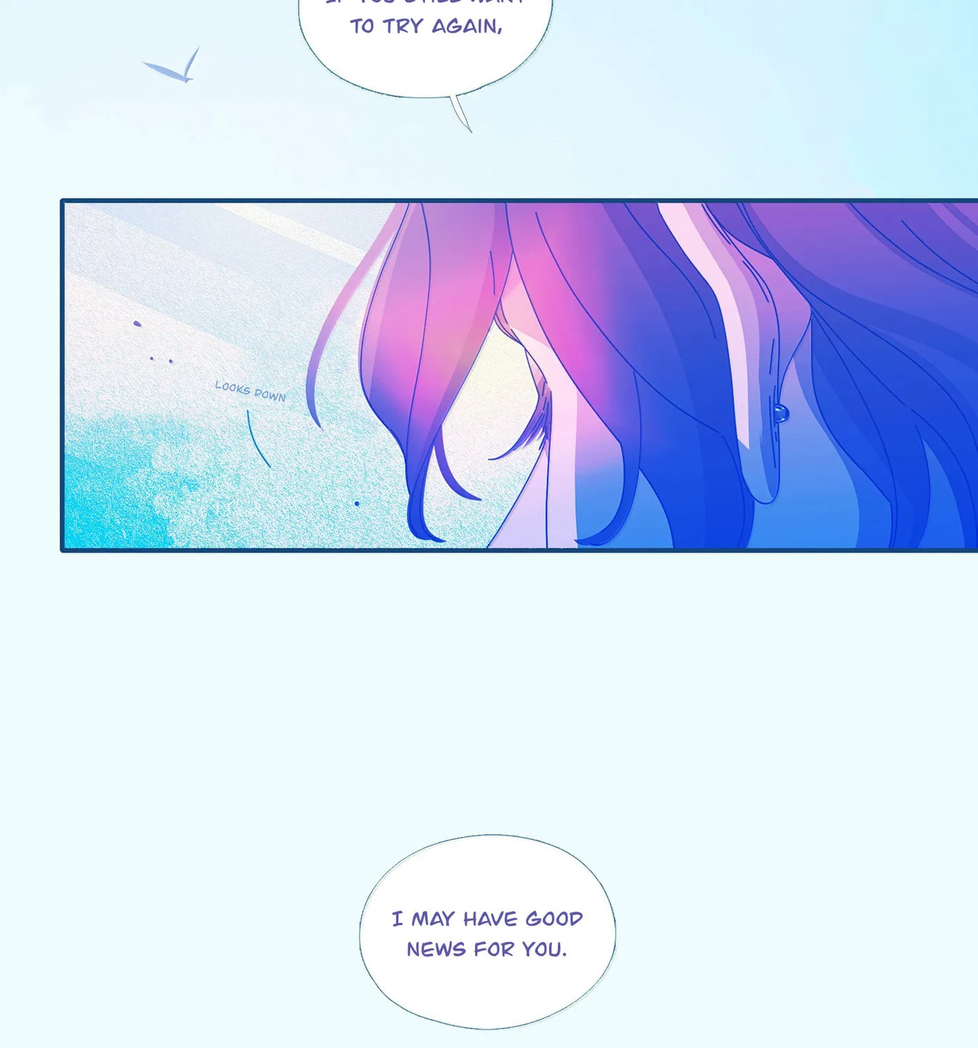 Leo (Colored) Chapter 66 page 78 - 