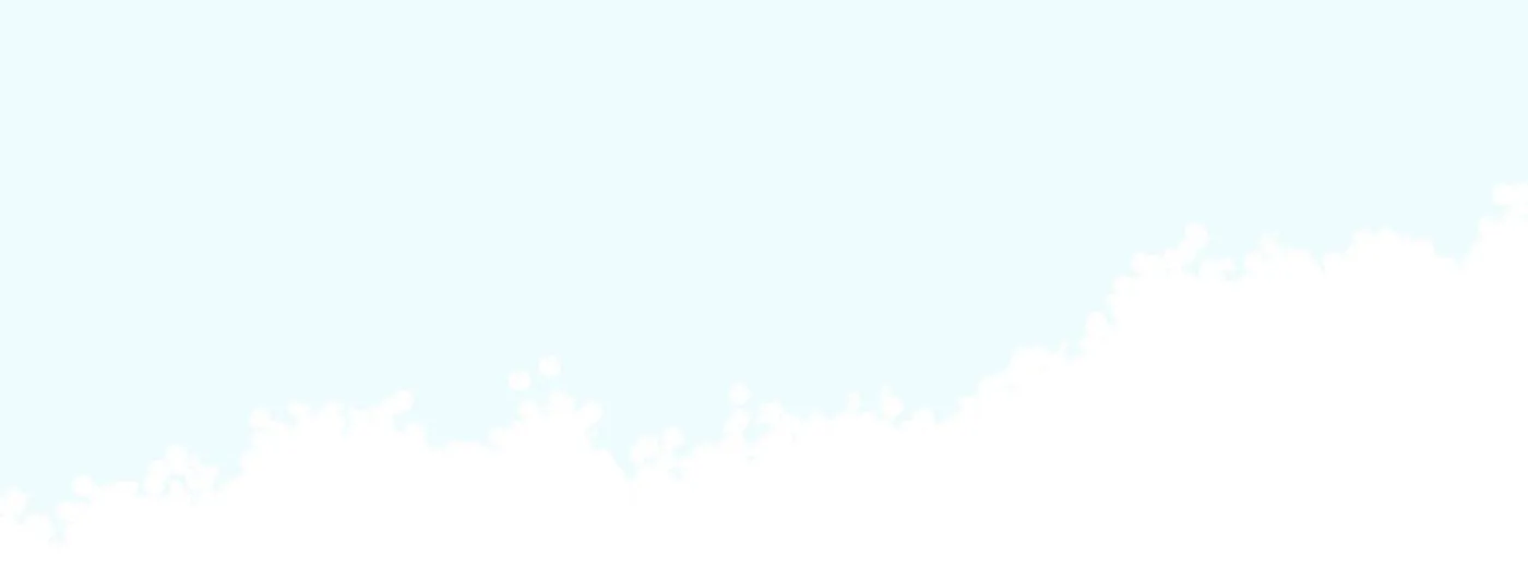 Leo (Colored) Chapter 66 page 79 - 