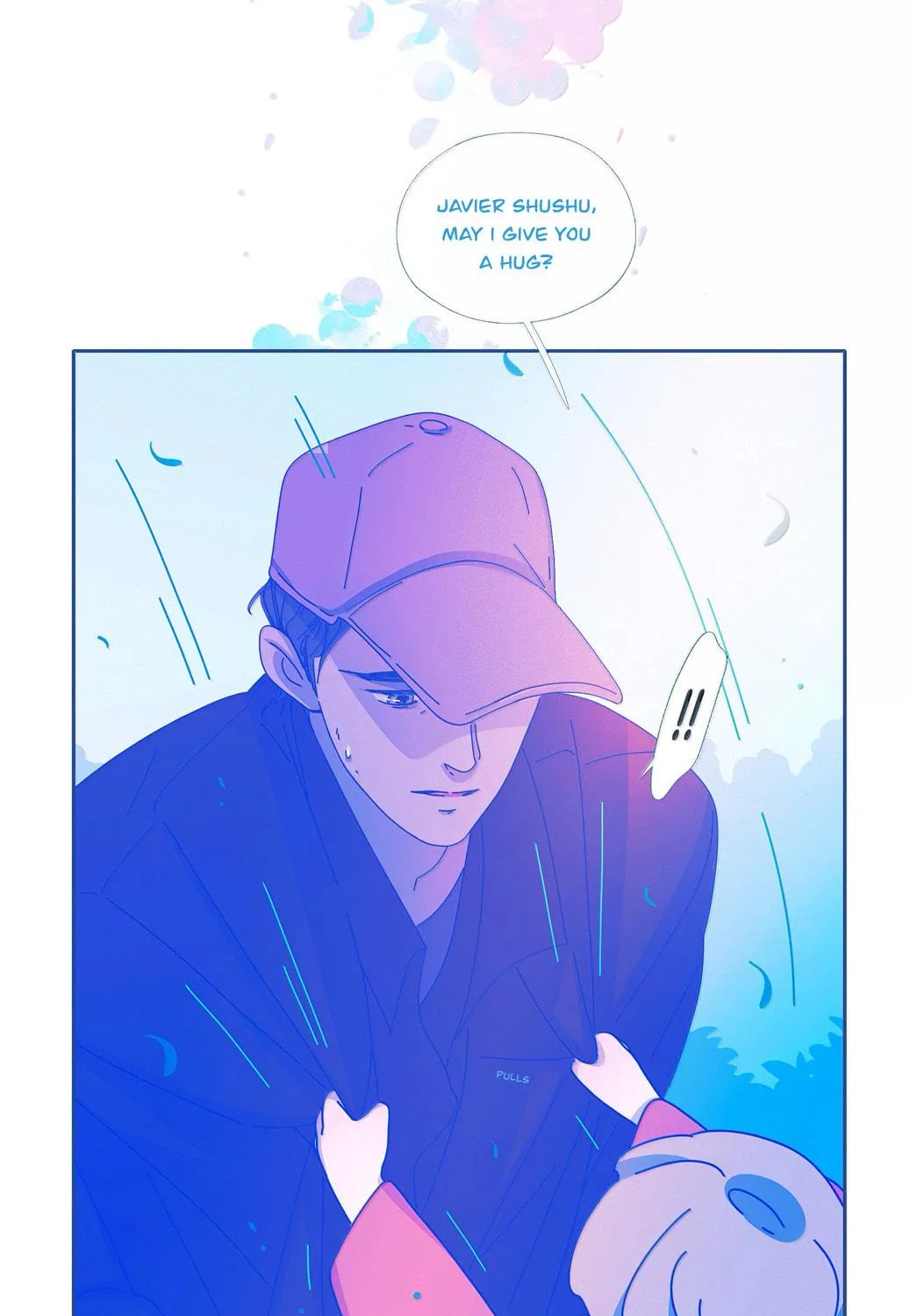 Leo (Colored) Chapter 66 page 9 - 