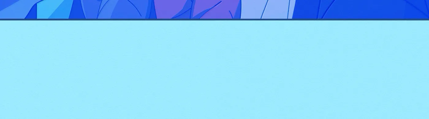 Leo (Colored) Chapter 66 page 86 - 
