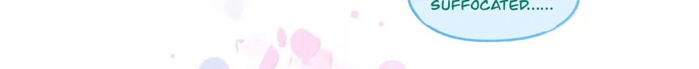 Leo (Colored) Chapter 66 page 97 - 