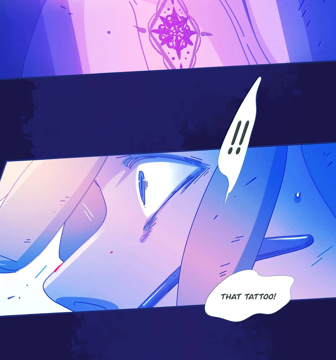 Leo (Colored) Chapter 67 page 118 - 